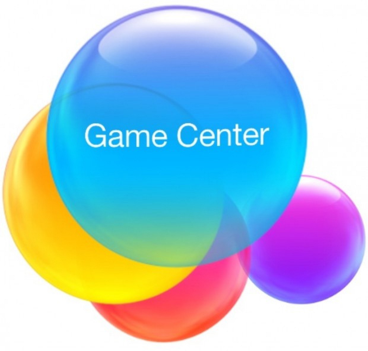 Game Center Mac Os X Download